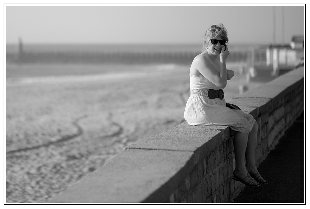 [Kit EOS 300D + Obj. 18-55] 960 &#1028;-plage.jpg
