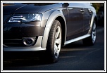 [Kit EOS 300D + Obj. 18-55] 960 &#1028;-voiture1.jpg