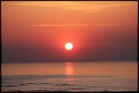 -img_0823.jpg