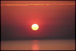 -img_0828.jpg