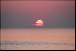 -img_0840.jpg