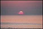 -img_0843.jpg