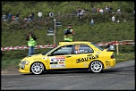 Rallye charbonnieres 2011