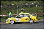 -img_2272-1280.jpg