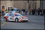 -img_2727.jpg