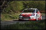 -img_1603.jpg