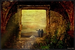 Fentre sur le temps