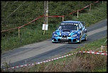 -img_2052.jpg