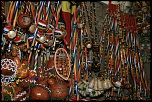 Instruments de musique  Salvador de Bahia