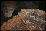 Eau fige  Iguau