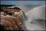 Chutes d'Iguau