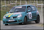 -rallye.jpg