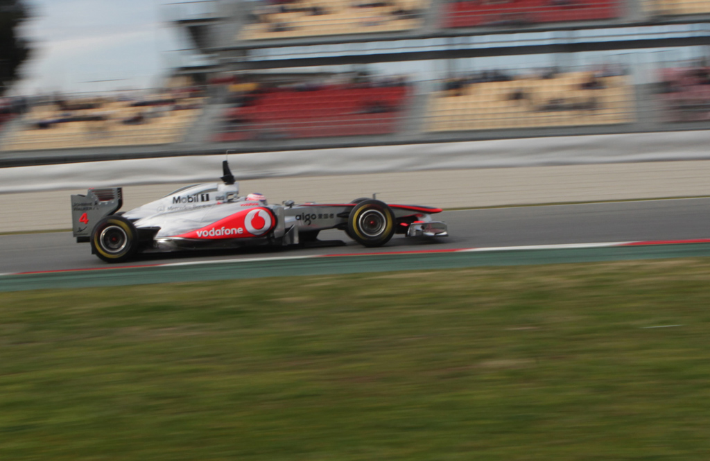-jenson.jpg