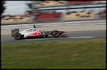 -jenson.jpg