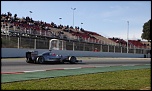 -schumi.jpg