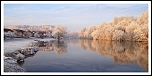 Village: Ray sur Sane