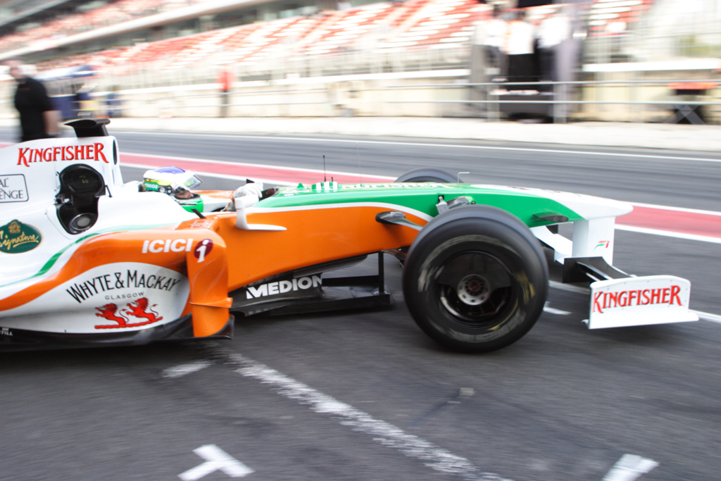 -force-india.jpg