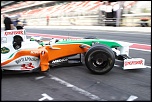 -force-india.jpg