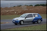 -circuit-du-roussillon-clio.jpg