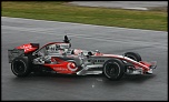 -mc-laren-f1-2007.jpg