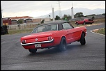 -circuit-du-roussillon-mustang.jpg