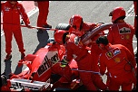 -ravitaillement-ferrari.jpg