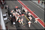 -ravitaillement-mc-laren-2009.jpg