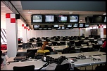 -mon-air-de-jeux-apres-la-piste.jpg