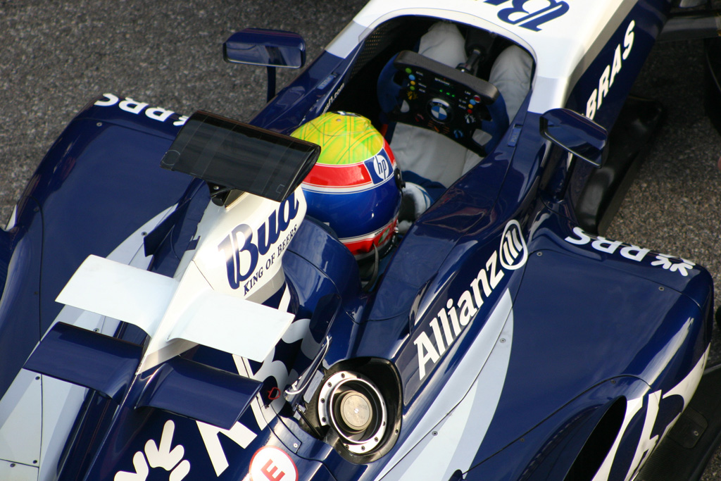 -williams-f1-2005.jpg