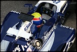 -williams-f1-2005.jpg