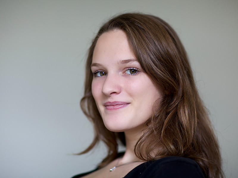 -bettina1.jpg