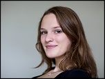 -bettina1.jpg