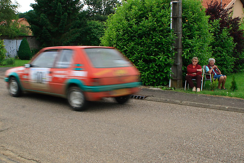 Firmware-1641.jpg