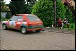 Firmware-1641.jpg
