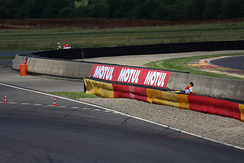 NOGARO 20110061