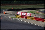 NOGARO 20110061