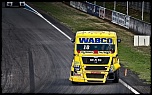20110619 IMG 9940