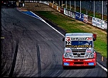 20110619 IMG 9934