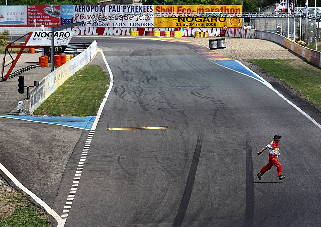 NOGARO 20110062