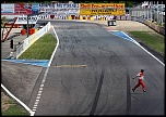 NOGARO 20110062