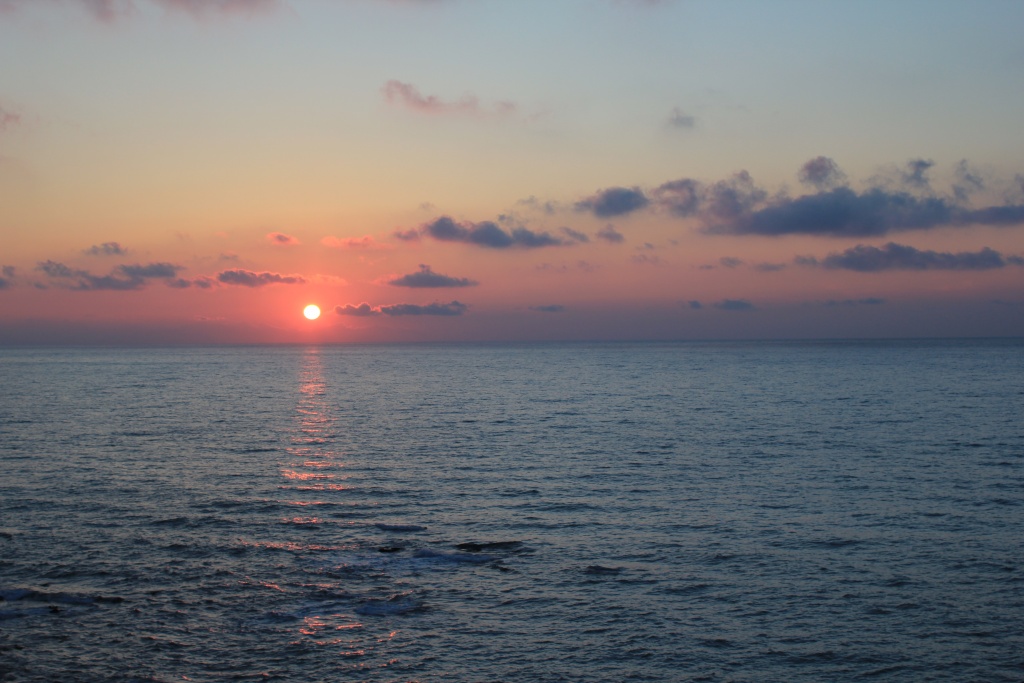 -sicile-536.jpg