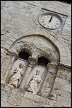 -sicile-060.jpg