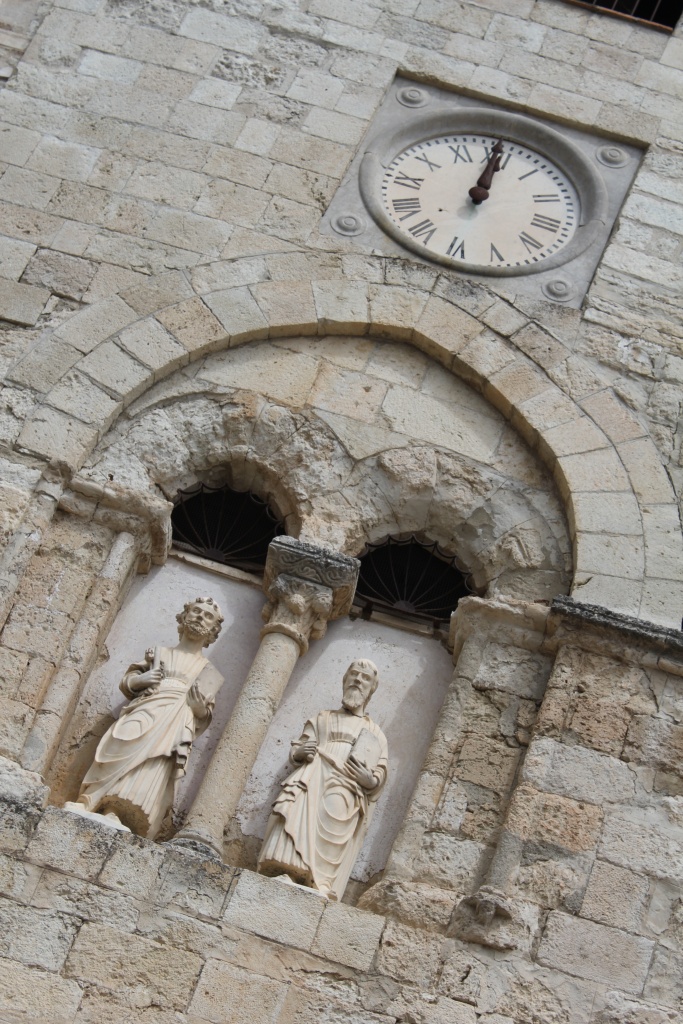 -sicile-060.jpg