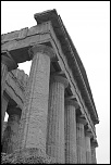 -sicile-271.jpg