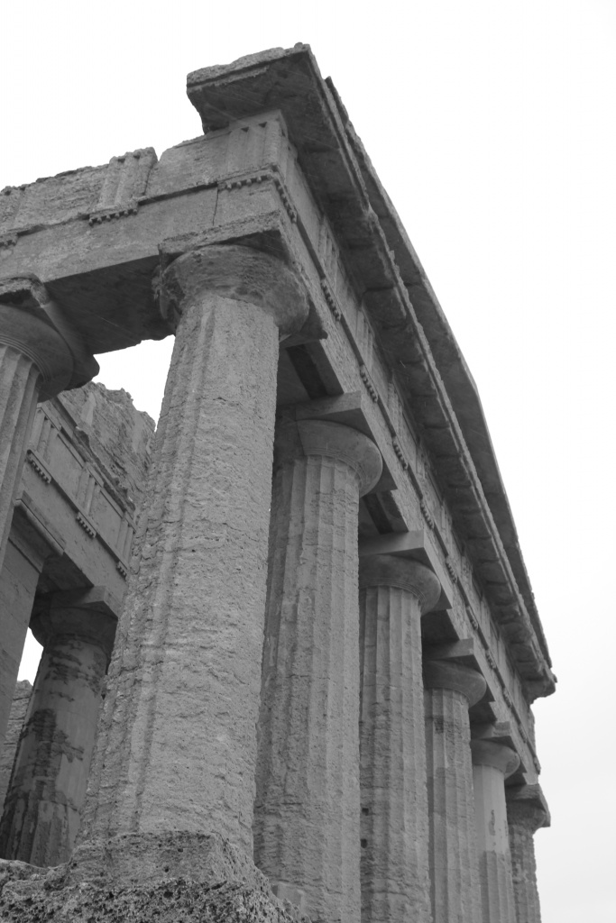 -sicile-271.jpg