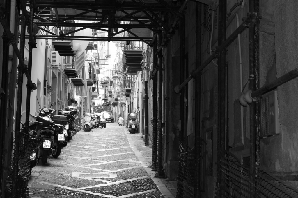 -sicile-210.jpg