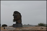 -sicile-266.jpg