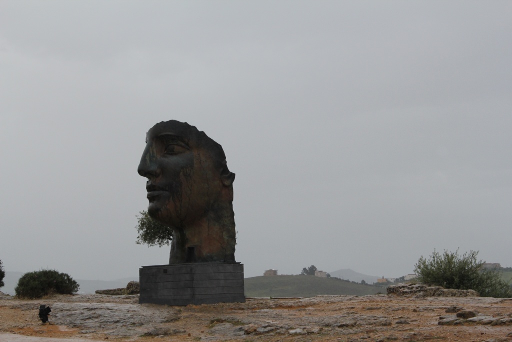 -sicile-266.jpg