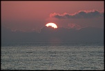 -sicile-537.jpg