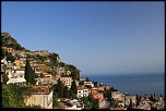 -sicile-200.jpg